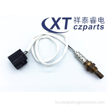 Auto Oxygen Sensor M3 LFN8-18-861 Mazda- ի համար